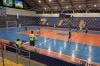 7ª Copa Jaru de Futsal avança com jogos da segunda fase e quartas de final nesta semana