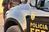 Polícia Federal prende foragido da Justiça em Guajará-Mirim 