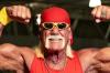 Polícia encerra investigação sobre morte de Hulk Hogan e divulga novos detalhes do caso