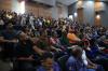 Debate sobre PPPs será realizado na capital e distritos ribeirinhos
