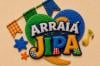 Arraiá Jipa 2026 promete dois dias de cultura, tradição e solidariedade em Ji-Paraná
