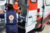 Mulher é encontrada morta com perfurações em terreno baldio 