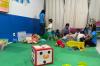 Instituições privadas poderão ampliar oferta de vagas na Educação Infantil
