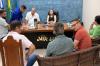 Deputada Lebrinha garante R$ 2 milhões para cirurgias gerais em Alvorada do Oeste