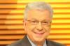 Renato Machado, ex-âncora do Bom Dia Brasil, morre aos 83 anos