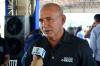 Lousas digitais ampliam recursos de aprendizagem nas escolas de Corumbiara com apoio de Ezequiel Neiva