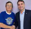 Professor Nazareno, o mais polêmico do Norte, escreve: E se a Terra for mesmo plana?