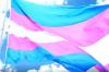 Distrito Federal terá mutirão para mudança de nome de pessoas trans
