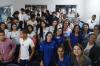 Prefeitura de Ji-Paraná promove ações do projeto “Saúde do Jovem” nas UBSs do município