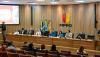 Ministério Público promove fórum para enfrentamento à morte de gestantes em Rondônia