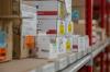 Receita de médico particular garante medicamento gratuito nas farmácias municipais de Porto Velho