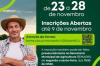 Empretec Rural tem datas alteradas e inscrições seguem abertas em Rolim de Moura