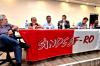 SINDSEF-RO detalha avanço no destravamento do Na-Ni e anuncia prazos para novos enquadramentos