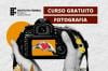 Campus Vilhena abre inscrições para “Oficina de Fotografia – Belezas do Cotidiano”