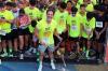Corrida Cidade de Porto Velho reúne milhares de pessoas em celebração aos 112 anos