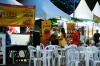 Inscrições abertas para comerciantes interessados em atuar durante a festa 