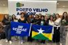 Sebrae RO impulsiona turismo de Rondônia na ABAV Expo 2026 em São Paulo