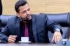 Deputado Edevaldo Neves propõe mutirão de exames de alta complexidade para reduzir filas de regulação