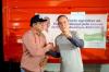 Alan Queiroz destina R$ 253 mil em equipamentos agrícolas para fortalecer produção rural em São Francisco do Guaporé