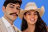 Ana Castela reage a plano de jovem para se casar com ela