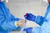 Ebola mata 2,3 mil no Congo e surto vira 2º mais letal da história