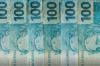Retiradas da poupança superam depósitos em R$ 7,15 bilhões em julho