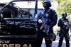 Operação nacional contra facções cumpre 274 mandados em 16 estados