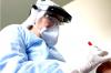 OMS pede cessar-fogo no Congo para conter avanço do ebola em meio à guerra; Uganda fecha fronteira com país