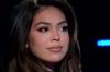 Melody fala de fake news sobre sua vida sexual: 