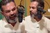 “Chega de romantizar invasão”, diz Bruno Bolsonaro Scheid ao defender regularização fundiária e segurança jurídica