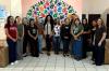 Visita acadêmica ao CRAM abre diálogo para parceria com cursos de Direito de PVH