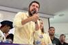 MDB lança Pedro Abib como candidato ao governo de Rondônia