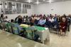 Associação empresarial de Rolim de Moura realiza apresentação oficial do projeto “Cidades Inteligentes”
