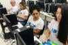 Inscrições para cursos profissionalizantes remotos seguem até a próxima segunda-feira, 13, em todo estado