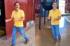 Prefeito Léo Moraes anuncia programação dos 112 anos de Porto Velho com shows, passeios gratuitos e bolo de 112 metros