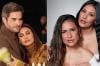 Marido de Simone recorda separação da cantora e Simaria: 