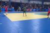 47ª Taça Alvorada de Futsal abre inscrições e promete reunir grandes equipes em Ji-Paraná