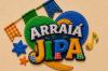 Arraiá Jipa 2026 promete dois dias de cultura, tradição e solidariedade em Ji-Paraná