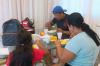 Programa estadual já serviu mais de 300 mil cafés da manhã para famílias em vulnerabilidade de Porto Velho