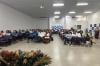 Porto Velho sedia 76ª Reunião Ordinária do COEGEMAS/RO com pautas estratégicas para a assistência social