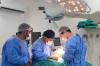 Paciente de Cacoal é o primeiro do SUS em Rondônia a receber polilaminina em procedimento inédito