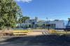 Obra de drenagem transforma realidade no entorno do Skate Park