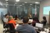 Grupo de Trabalho monitora indicadores para fortalecer políticas públicas em Porto Velho