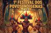 Prefeitura realiza 1º Festival dos Povos Indígenas nos dias 18 e 19 de abril