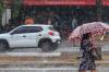 Santa Catarina decreta alerta climático por 180 dias diante do risco de novo El Niño