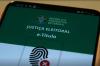 Saiba como baixar o e-Título para votar