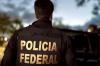 Chiquinho Brazão, do caso Marielle, é alvo de ação contra corrupção