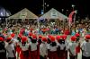 1ª Cantata Natalina de Tarilândia reúne centenas de pessoas