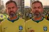 Bruno Bolsonaro convoca para o 7 de Setembro “pela liberdade” e dispara: “Fora Alexandre de Moraes”