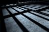 Adolescente pega prisão perpétua por matar prima de 10 anos nos EUA